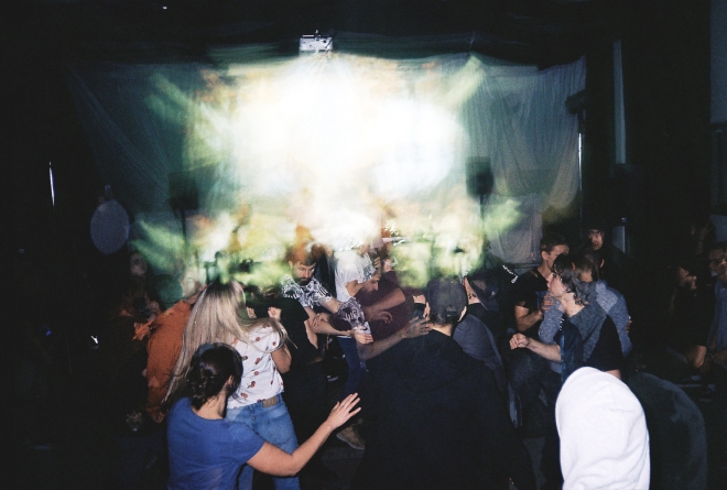 8 OPAK DISSU ostrava provoz hlubina